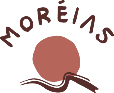 Moréias